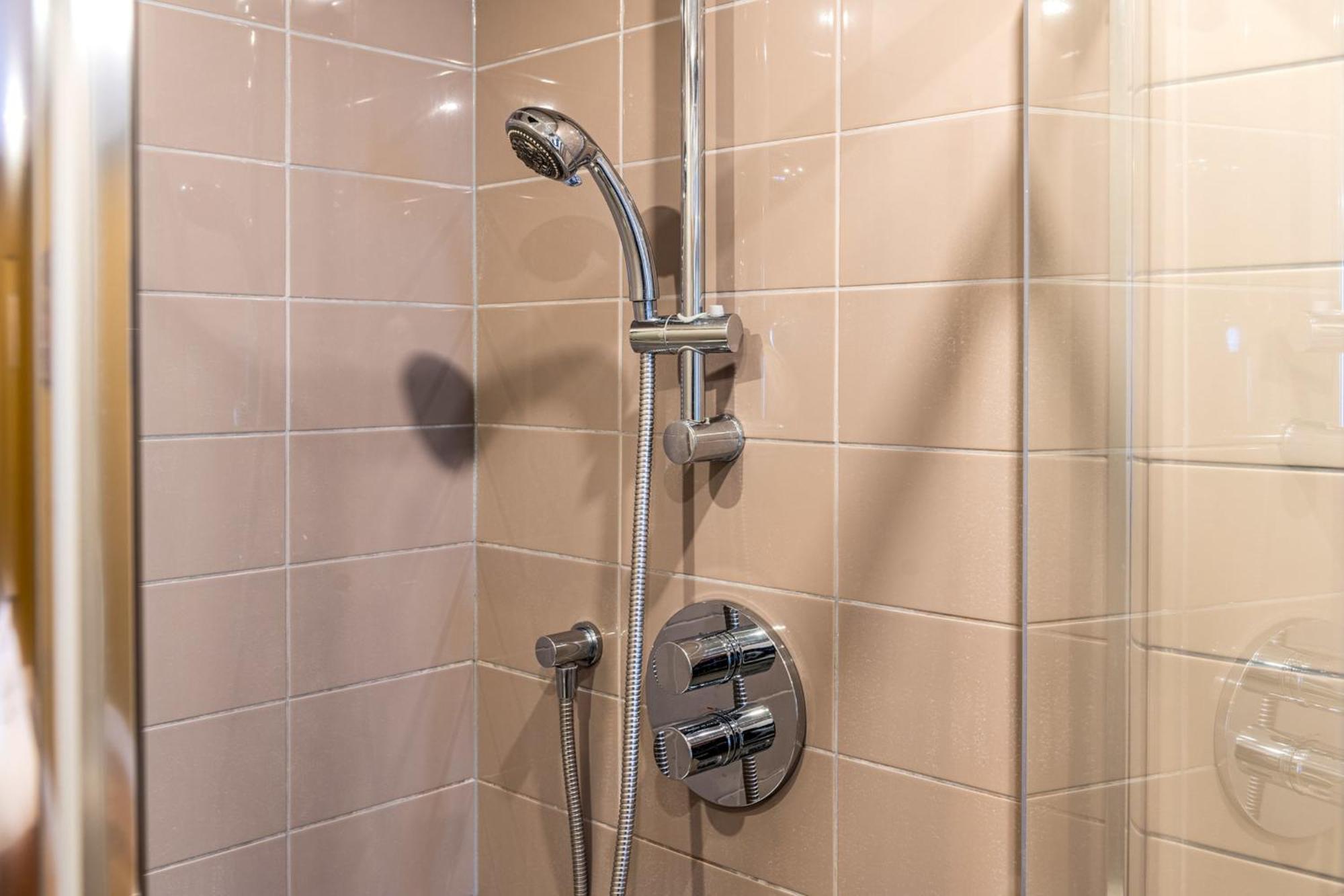 Trendy Kings Cross Flat Apartment London Ngoại thất bức ảnh